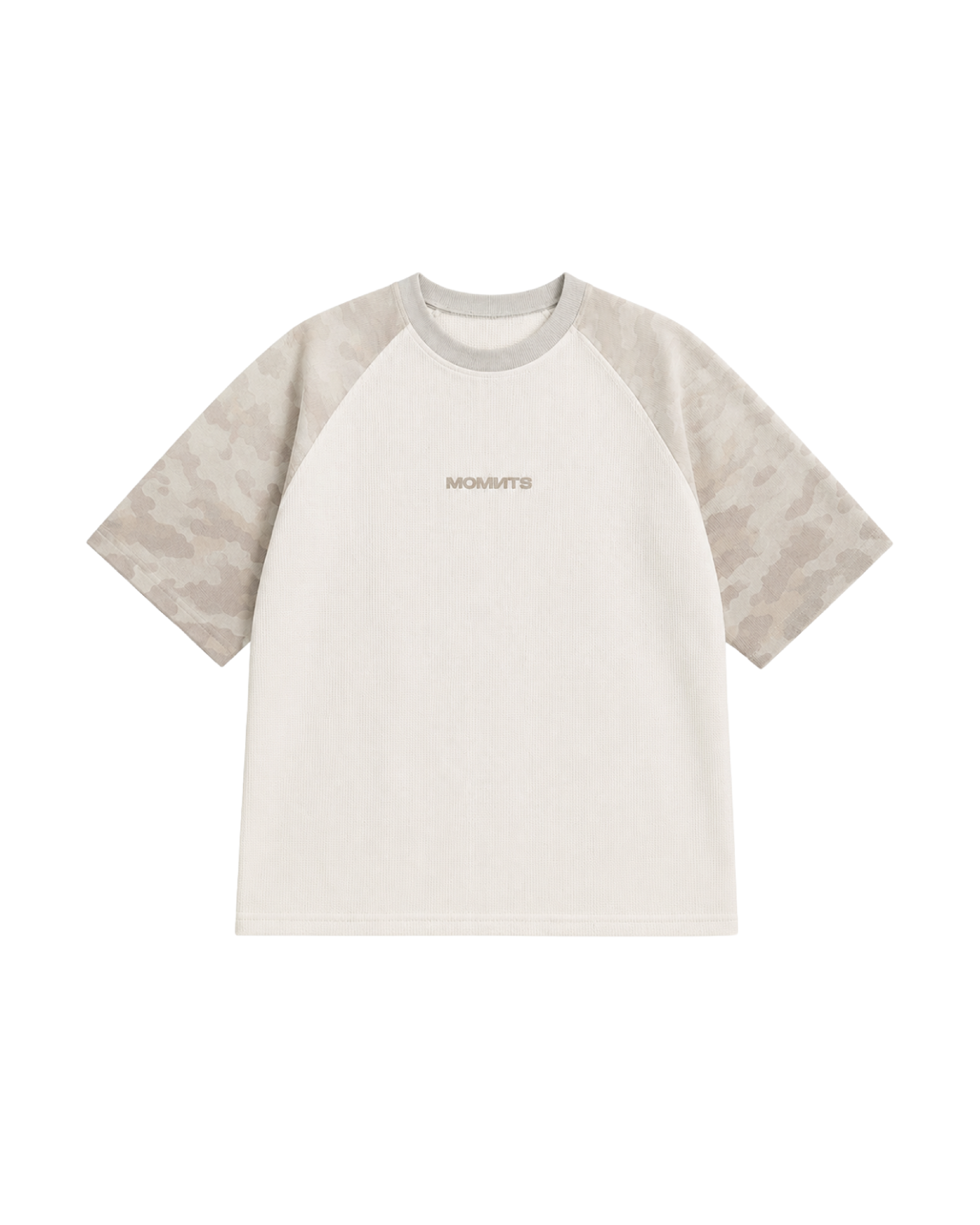 Ranger Waffle T Shirt