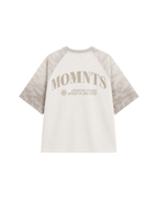 Ranger Waffle T Shirt