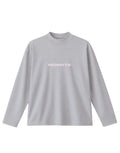 After Melange Midnight LS