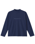 After Mariners Blue Midnight LS