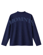 After Mariners Blue Midnight LS