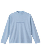 After Sky Blue Midnight LS