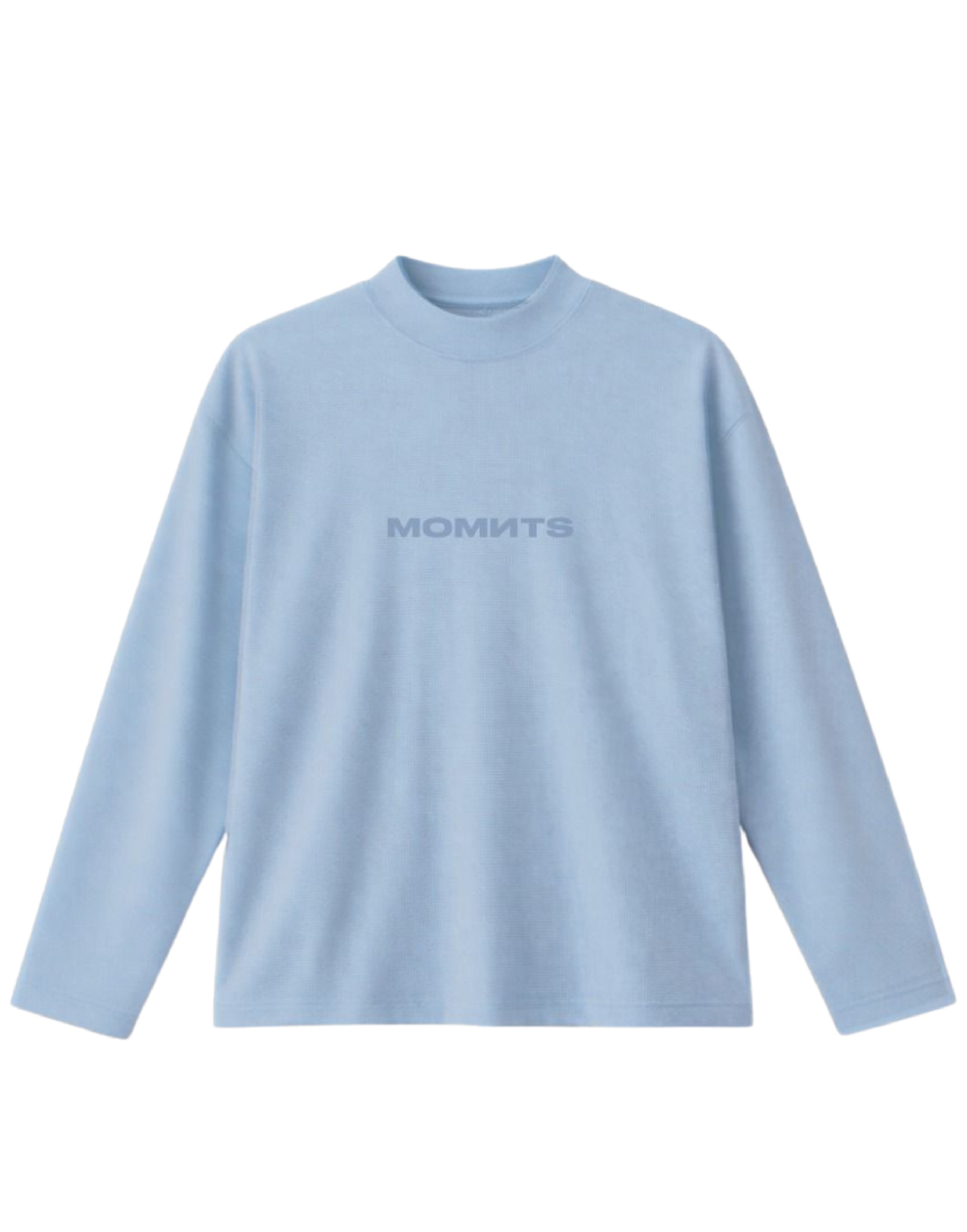 After Sky Blue Midnight LS