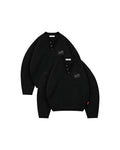 PACK 2 HENLEY