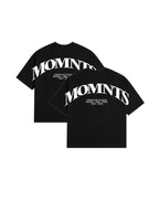 PACK 2 T-SHIRT
