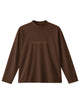 After Brown Midnight LS