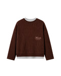 The Apu LS