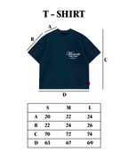 Reef Trap T-Shirt