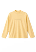 After Amarello Midnight LS