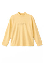 After Amarello Midnight LS