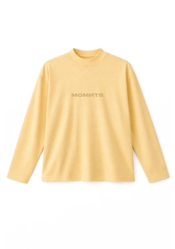 After Amarello Midnight LS