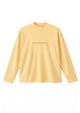 After Amarello Midnight LS