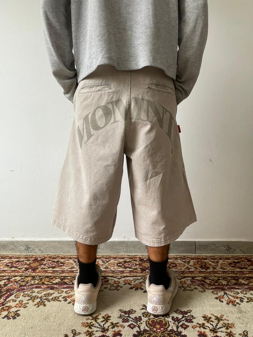 Jort Tang Pleasure