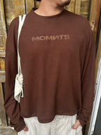 After Brown Midnight LS