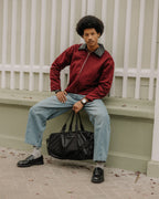 Le Cercle Wine Jacket