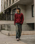 Le Cercle Wine Jacket