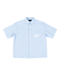 Monogram Summer Shirt