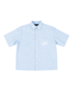 Monogram Summer Shirt