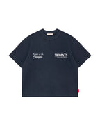 The Uku Pacha T