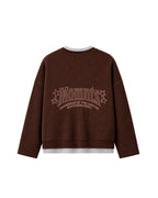 The Apu LS