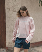 After Pink Midnight LS