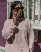 After Pink Midnight LS