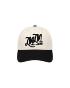 Creative Black Cap