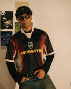 Klose '14 — Germany Jersey